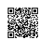 RC1218DK-0711RL QRCode