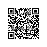 RC1218DK-07121KL QRCode