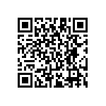 RC1218DK-0712R1L QRCode