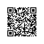 RC1218DK-0712R4L QRCode