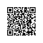 RC1218DK-0714K3L QRCode