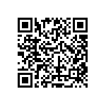 RC1218DK-07154KL QRCode