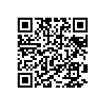 RC1218DK-07158RL QRCode