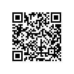 RC1218DK-07165KL QRCode