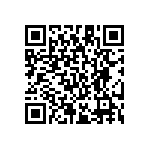 RC1218DK-07165RL QRCode