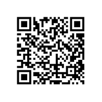 RC1218DK-0716K2L QRCode