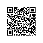 RC1218DK-0716KL QRCode