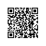 RC1218DK-0716R5L QRCode