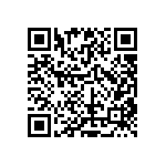 RC1218DK-07174KL QRCode