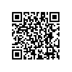 RC1218DK-07174RL QRCode