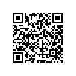 RC1218DK-07180KL QRCode