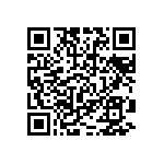 RC1218DK-07182RL QRCode