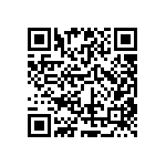 RC1218DK-07187RL QRCode