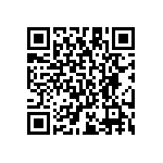 RC1218DK-07196RL QRCode