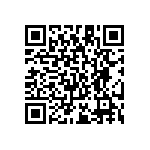 RC1218DK-0719R6L QRCode