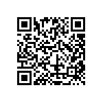 RC1218DK-071K02L QRCode