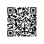 RC1218DK-071K33L QRCode