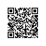 RC1218DK-071K47L QRCode