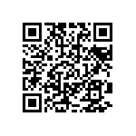 RC1218DK-071K74L QRCode