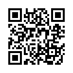 RC1218DK-071KL QRCode