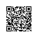 RC1218DK-07200KL QRCode