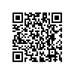 RC1218DK-0720KL QRCode