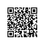 RC1218DK-07210RL QRCode