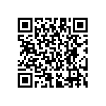 RC1218DK-07221RL QRCode