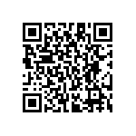 RC1218DK-0722K1L QRCode