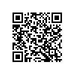 RC1218DK-0722RL QRCode