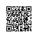 RC1218DK-07232KL QRCode