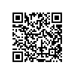 RC1218DK-07243RL QRCode