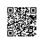 RC1218DK-07261RL QRCode