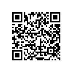 RC1218DK-07267RL QRCode