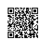 RC1218DK-07270KL QRCode