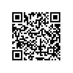 RC1218DK-07287KL QRCode