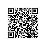 RC1218DK-0728KL QRCode