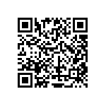 RC1218DK-07294KL QRCode