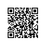 RC1218DK-072K26L QRCode