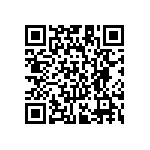 RC1218DK-072K4L QRCode