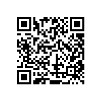 RC1218DK-07300RL QRCode