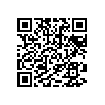 RC1218DK-07309KL QRCode