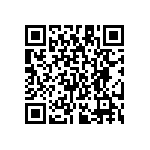 RC1218DK-0731K6L QRCode