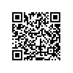 RC1218DK-0733K2L QRCode