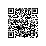 RC1218DK-0733KL QRCode