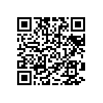 RC1218DK-07340KL QRCode