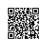 RC1218DK-0735R7L QRCode