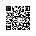 RC1218DK-07360RL QRCode