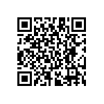 RC1218DK-07374KL QRCode