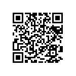 RC1218DK-07383KL QRCode